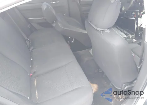 2010 Dodge Charger z USA, uszkodzony, nr VIN 2B3AA4CT5AH188818